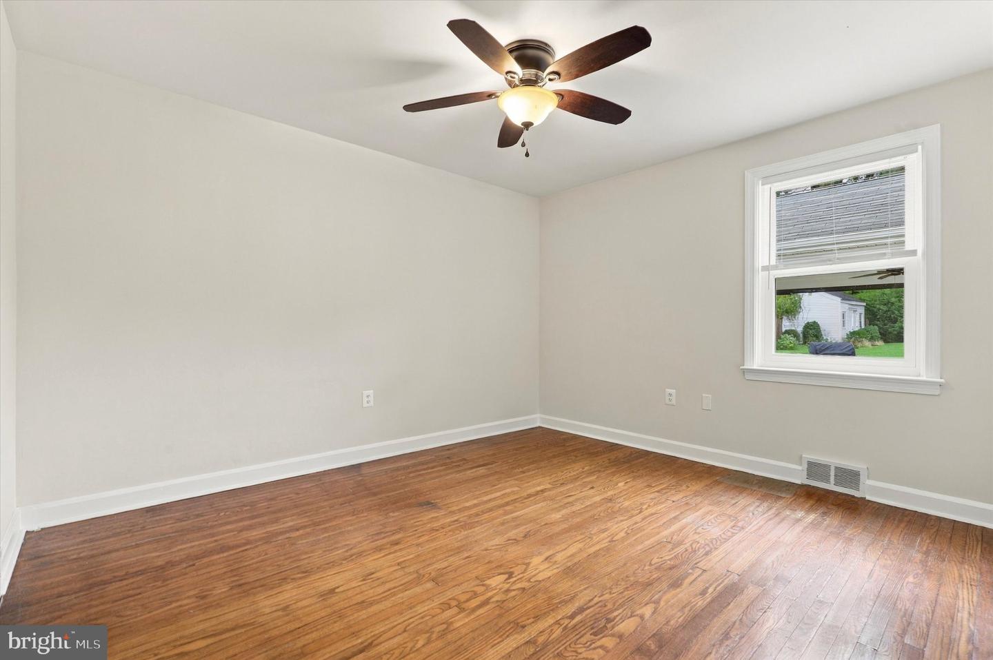 1484 Grasshopper Rd Property Photo 31