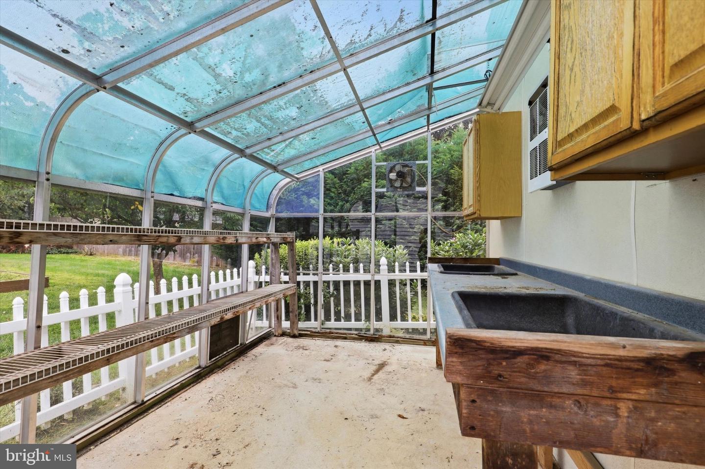 1484 Grasshopper Rd Property Photo 39