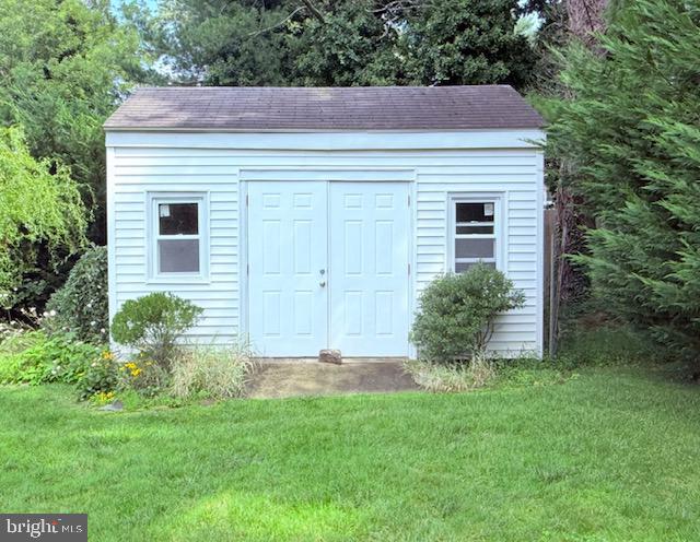 1484 Grasshopper Rd Property Photo 40