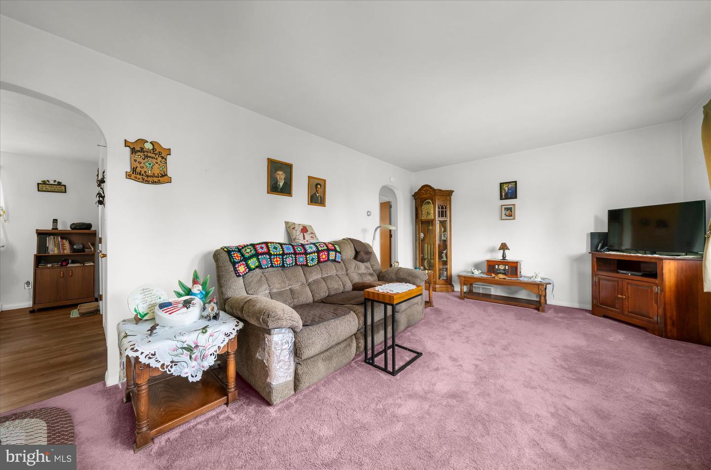1207 Red Hill Rd Property Photo 5