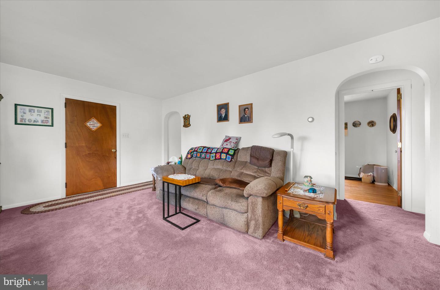 1207 Red Hill Rd Property Photo 6