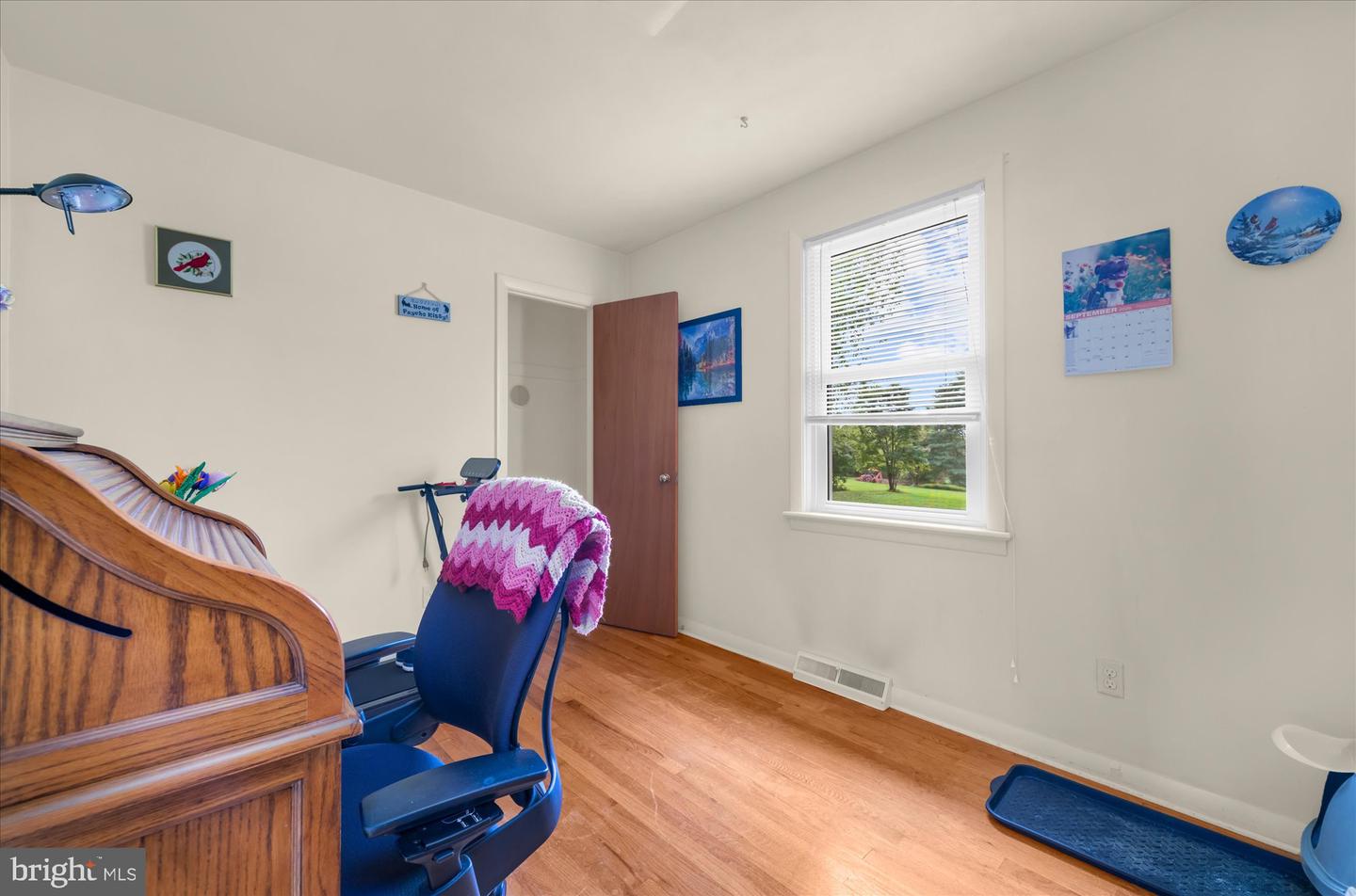 1207 Red Hill Rd Property Photo 8