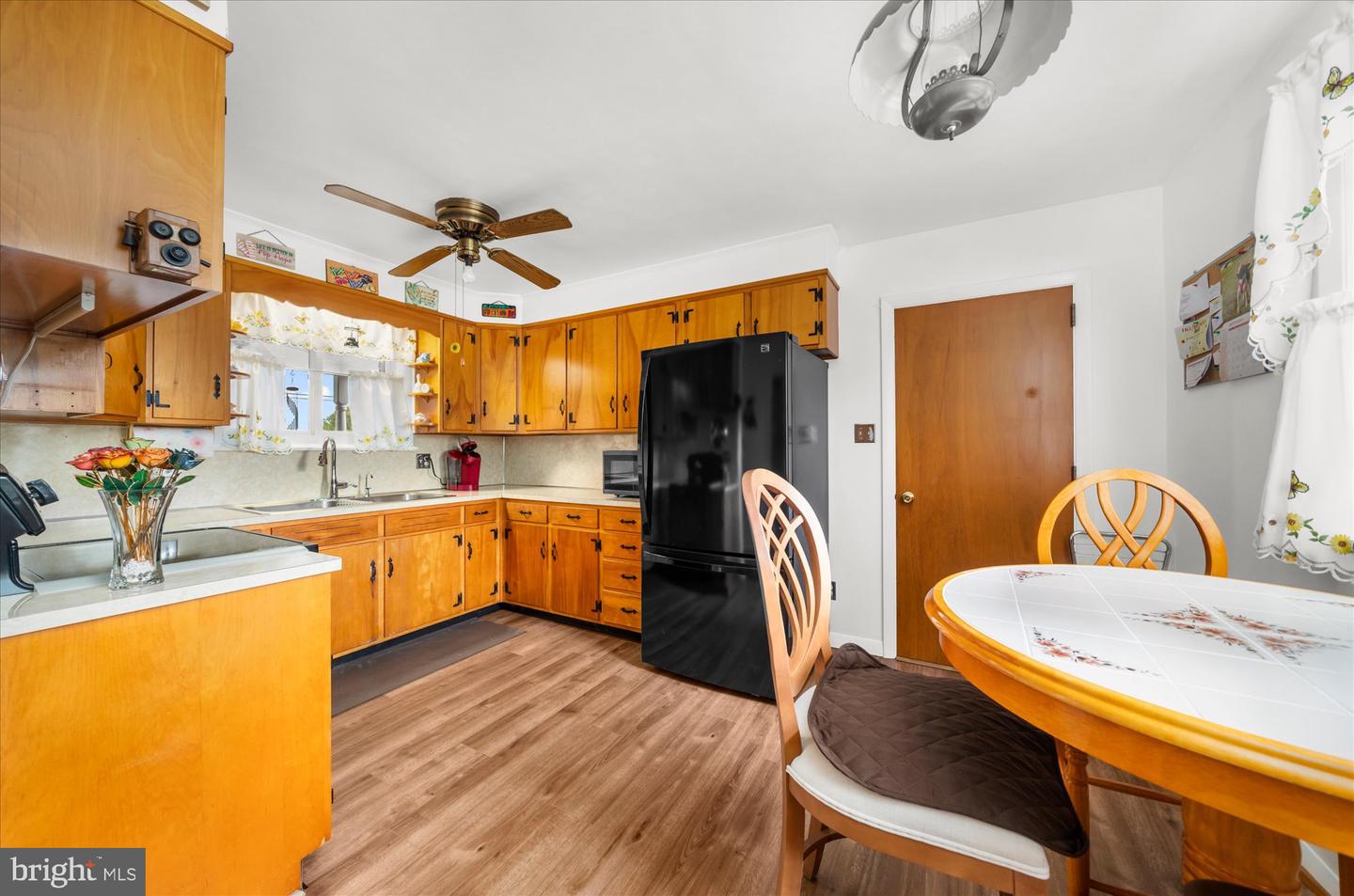 1207 Red Hill Rd Property Photo 12