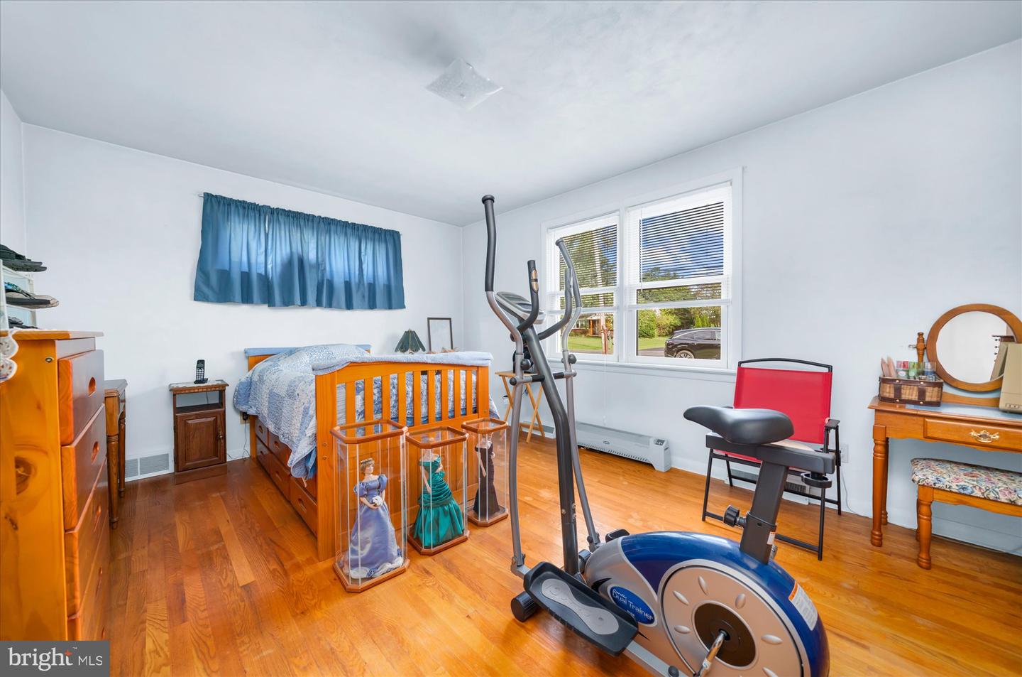 1207 Red Hill Rd Property Photo 14