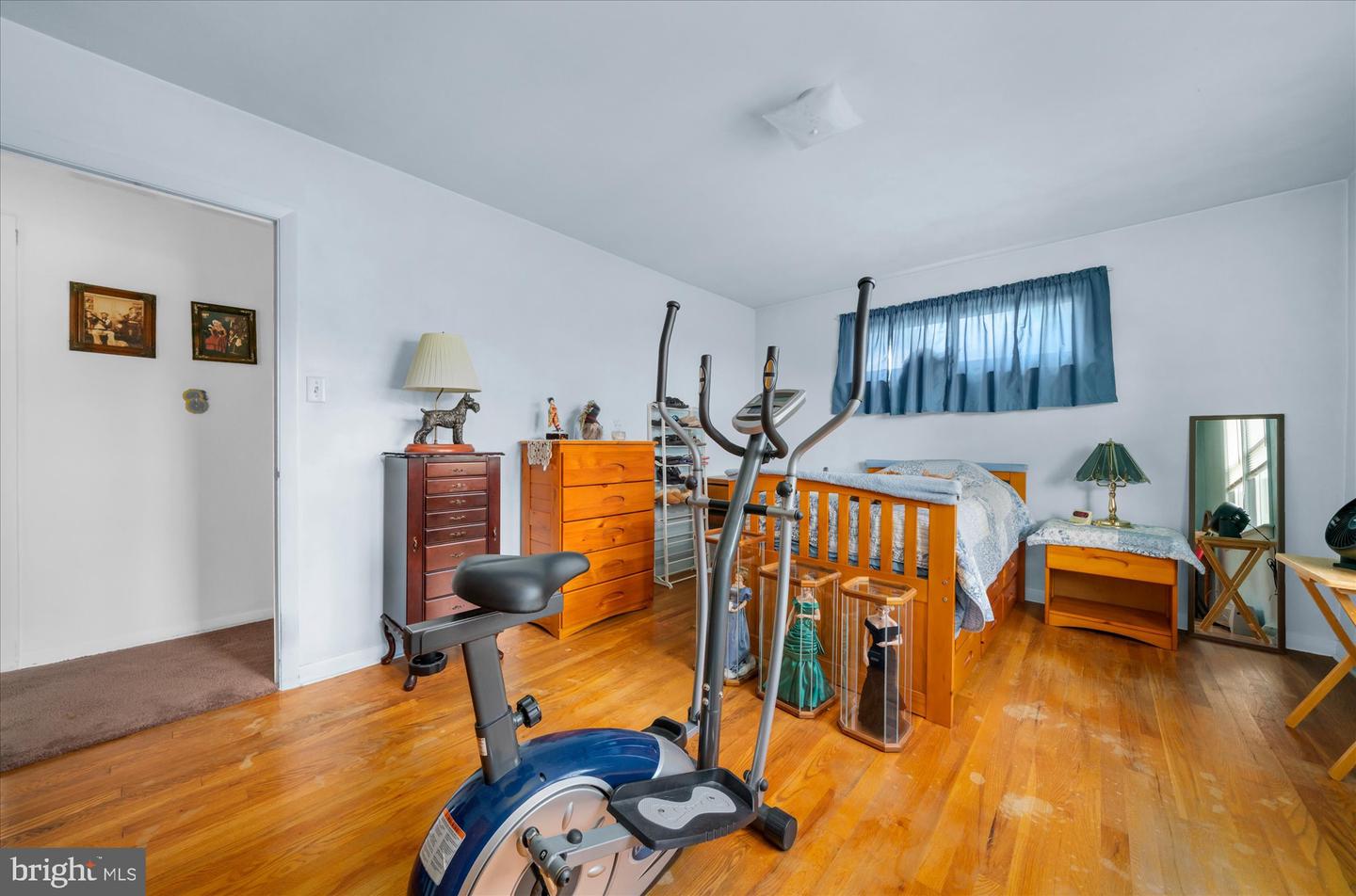 1207 Red Hill Rd Property Photo 15