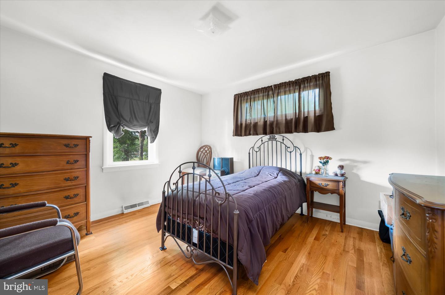 1207 Red Hill Rd Property Photo 16