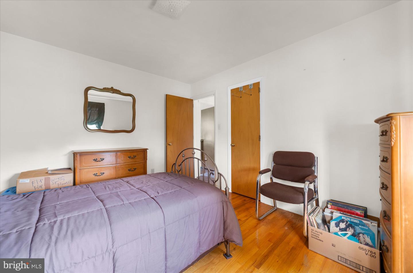 1207 Red Hill Rd Property Photo 17