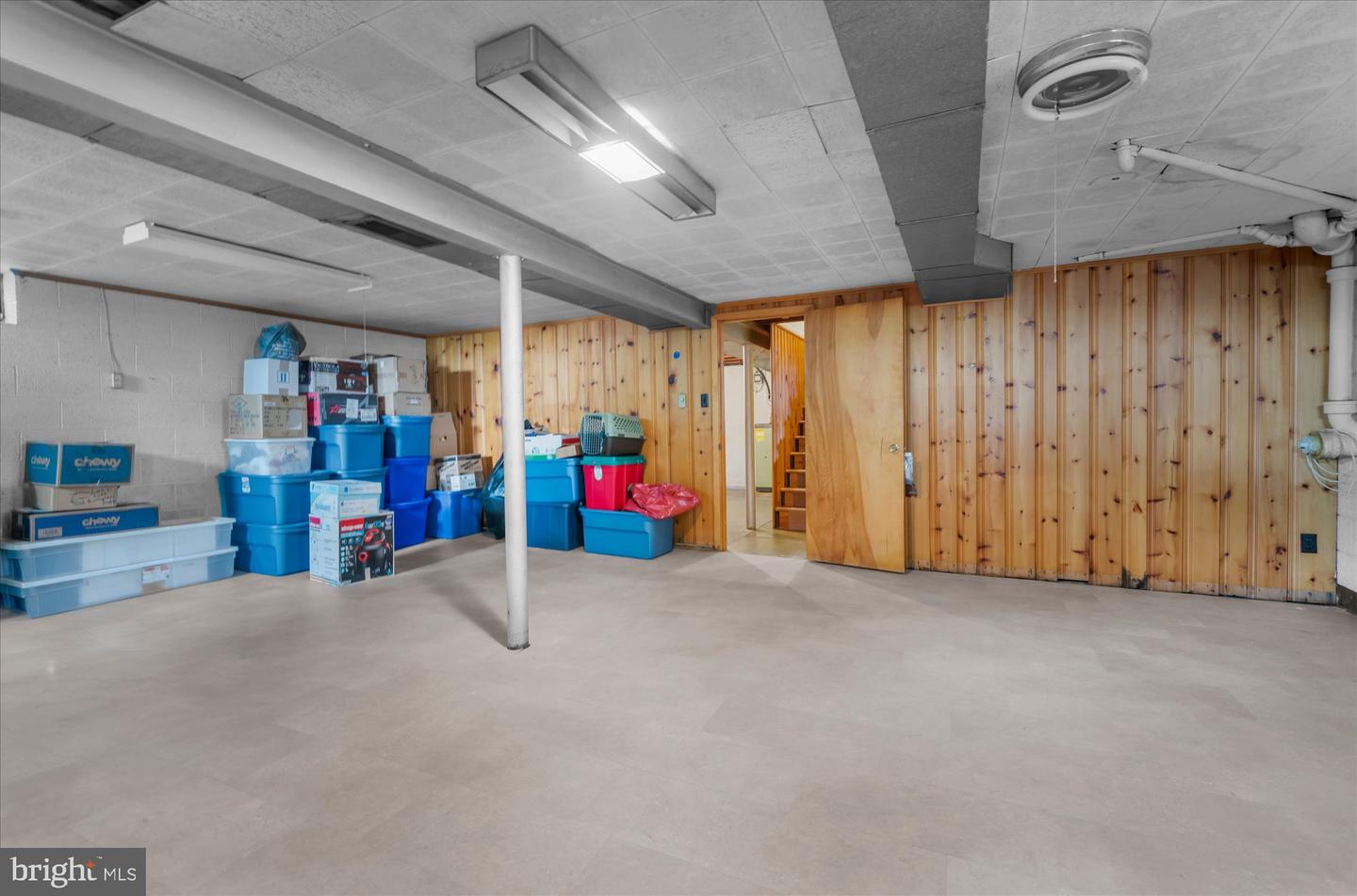 1207 Red Hill Rd Property Photo 23