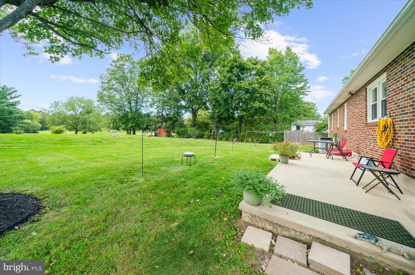 1207 Red Hill Rd Property Photo 25