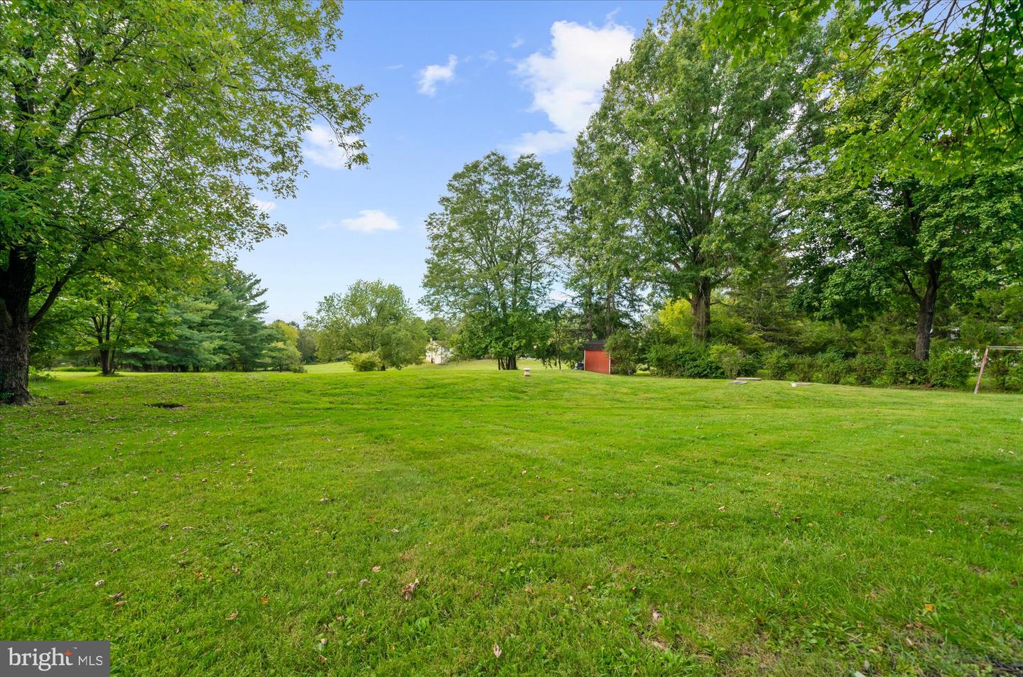 1207 Red Hill Rd Property Photo 26