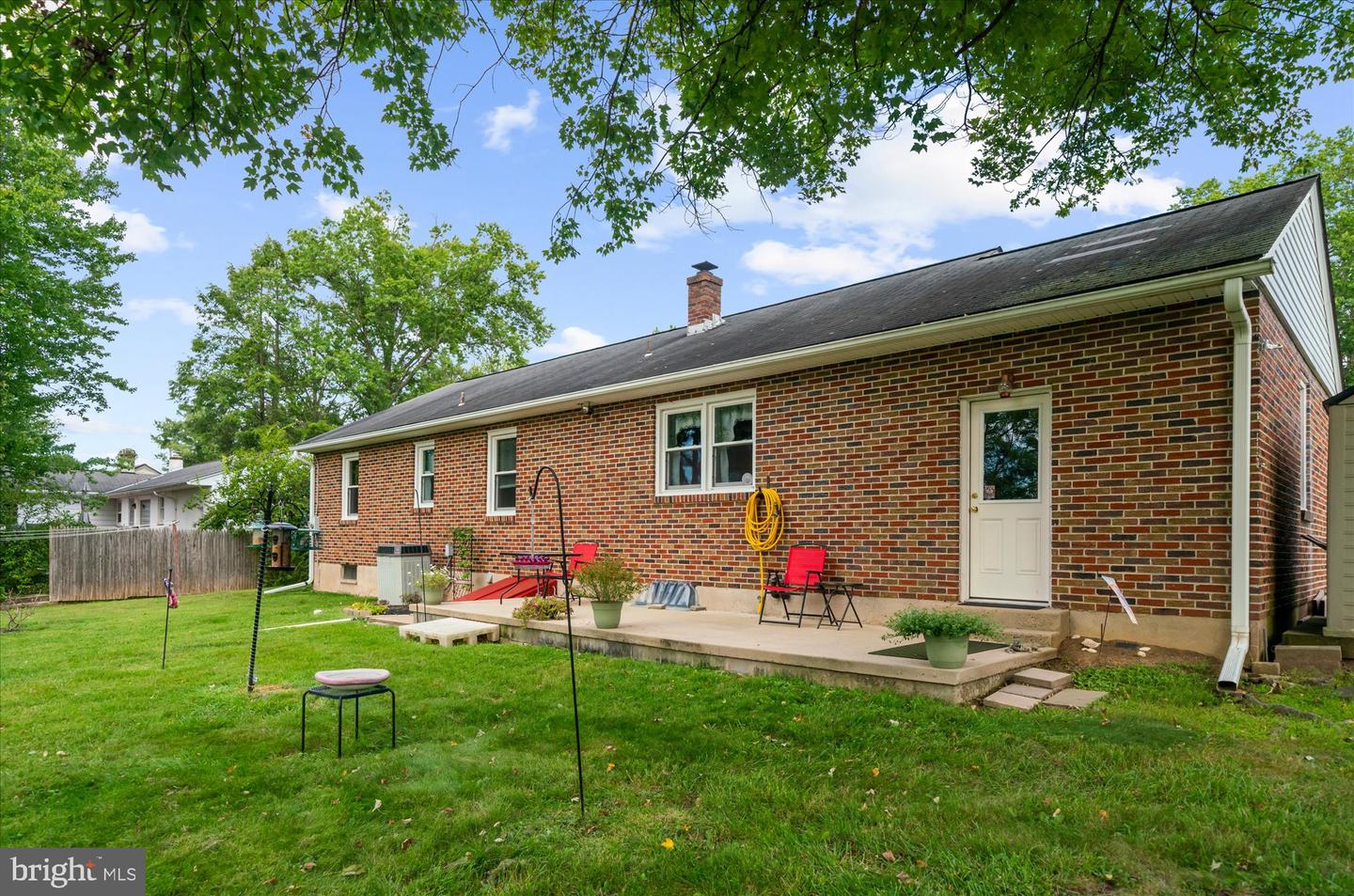 1207 Red Hill Rd Property Photo 28