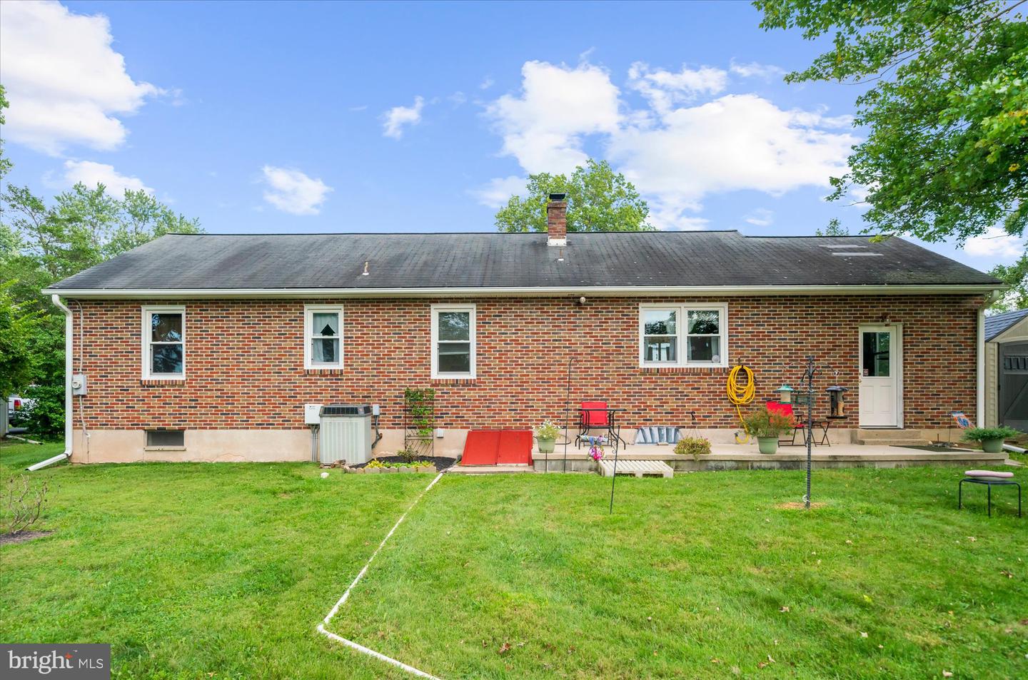 1207 Red Hill Rd Property Photo 29
