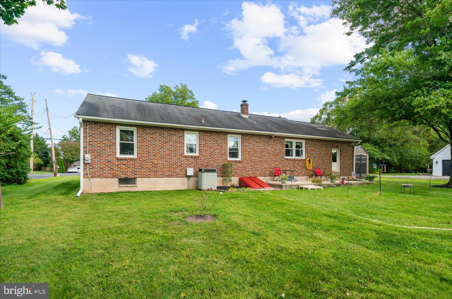 1207 Red Hill Rd Property Photo 30