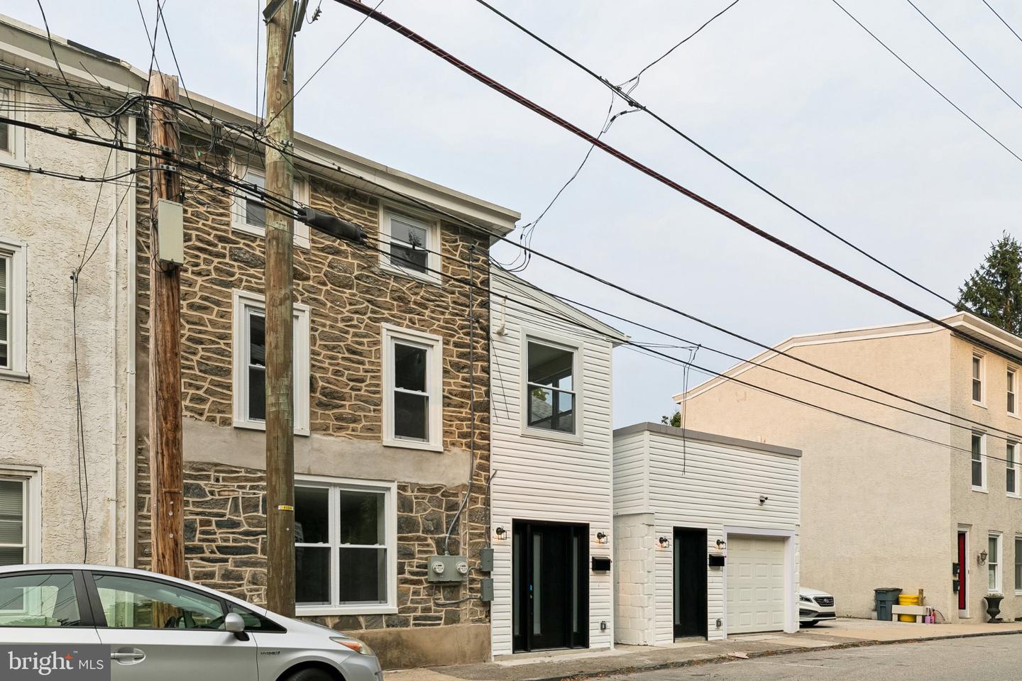 17 Jefferson St #a Property Photo 2