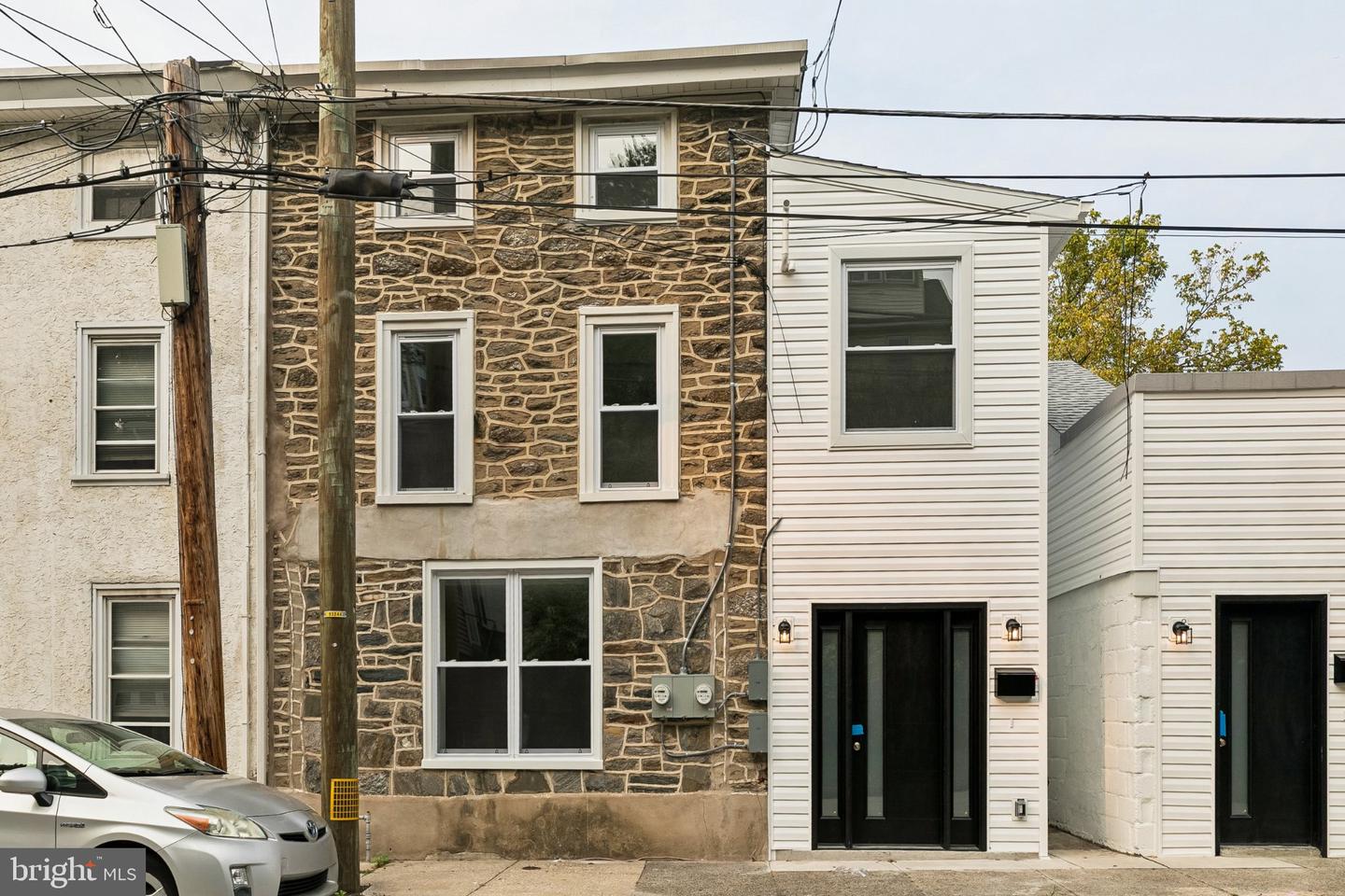 17 Jefferson St #a Property Photo 3