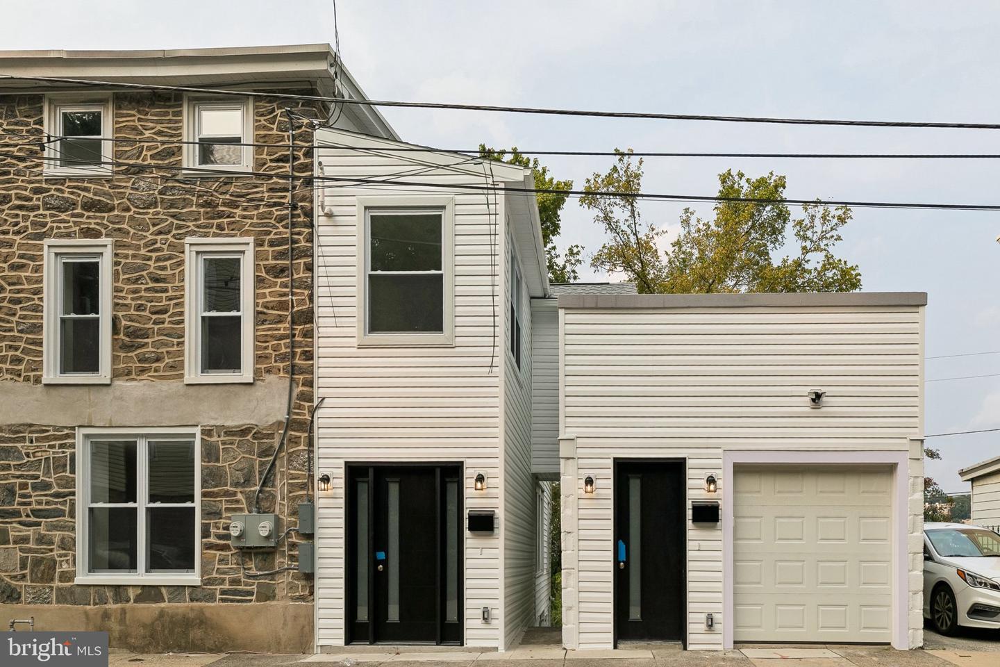 17 Jefferson St #a Property Photo 4