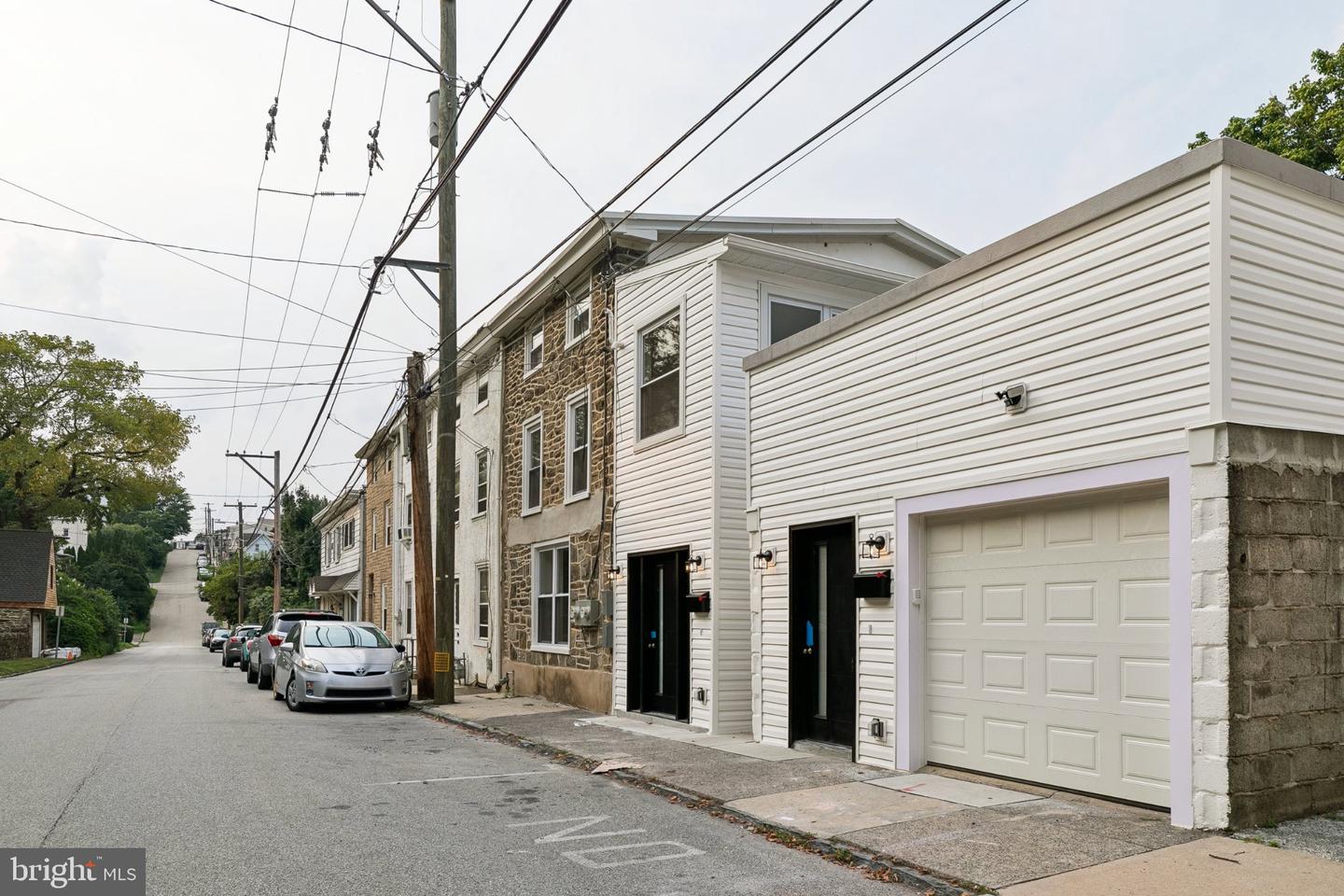 17 Jefferson St #a Property Photo 5