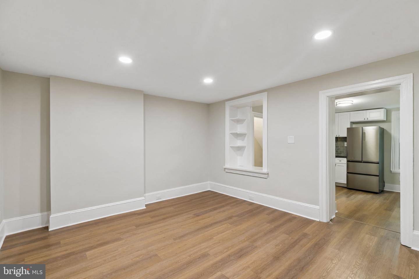 17 Jefferson St #a Property Photo 15