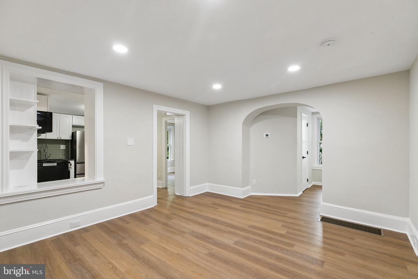 17 Jefferson St #a Property Photo 16