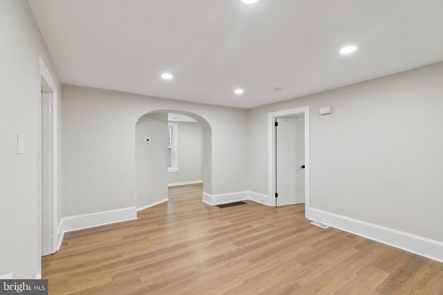 17 Jefferson St #a Property Photo 17