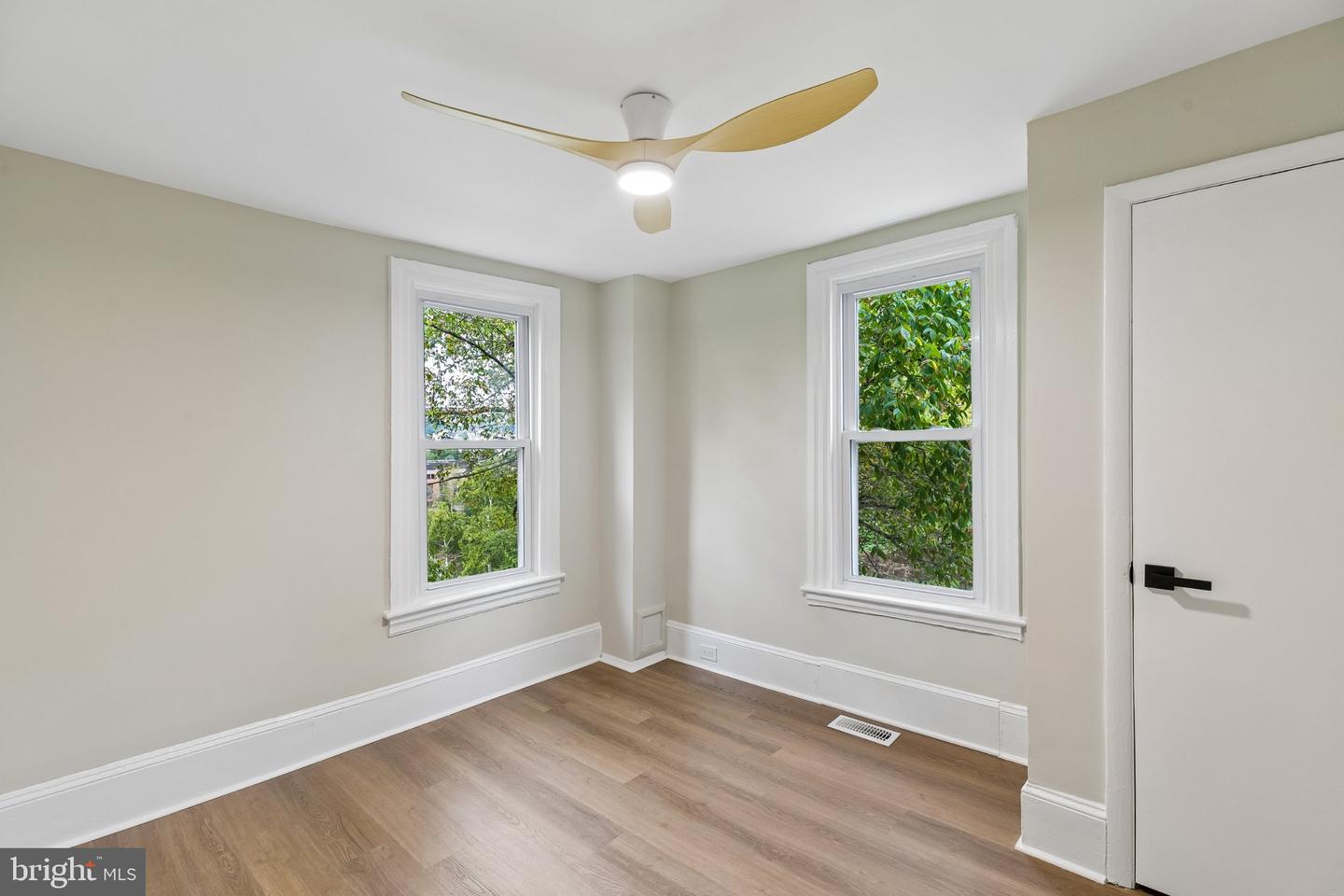 17 Jefferson St #a Property Photo 21