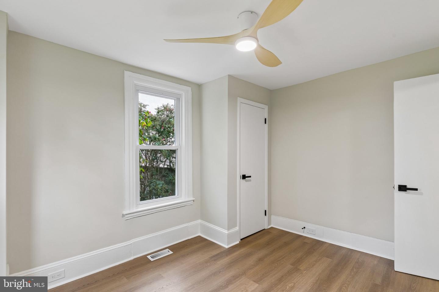 17 Jefferson St #a Property Photo 22