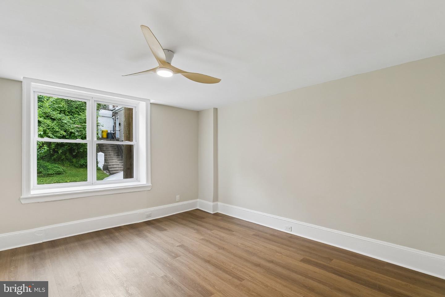 17 Jefferson St #a Property Photo 23