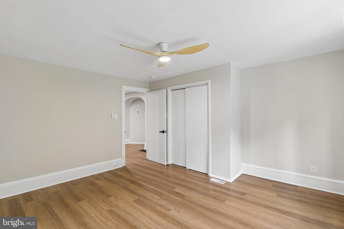 17 Jefferson St #a Property Photo 24