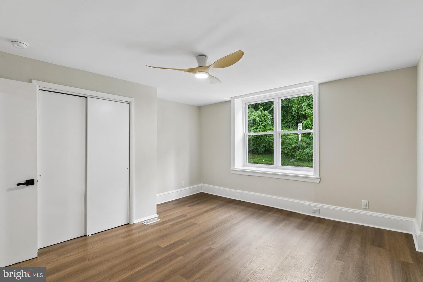 17 Jefferson St #a Property Photo 25