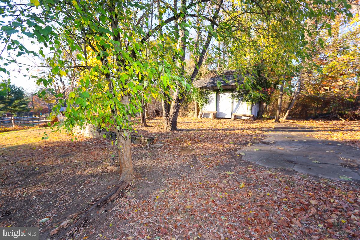 2790 Huntingdon Pike Property Photo 8