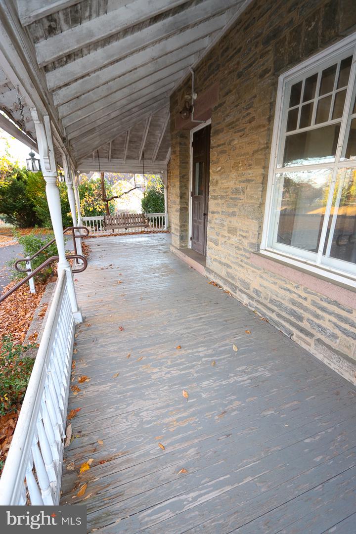 2790 Huntingdon Pike Property Photo 14