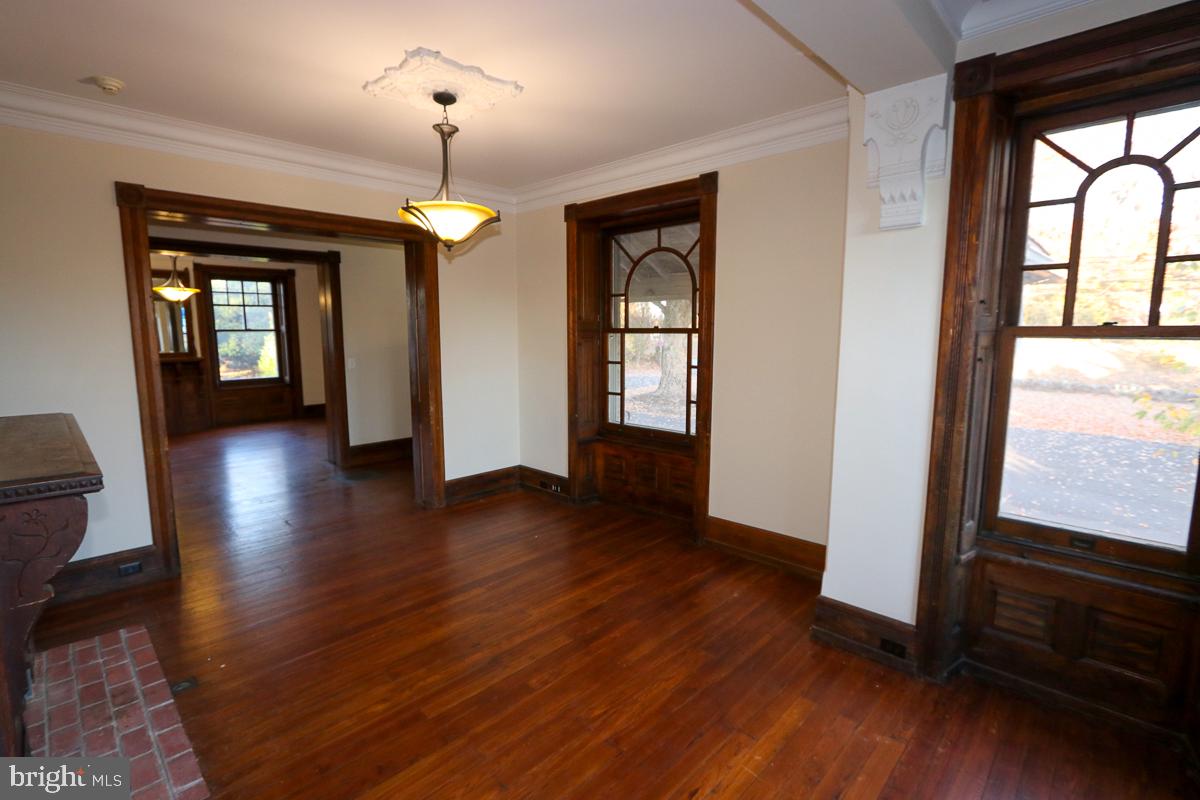 2790 Huntingdon Pike Property Photo 20
