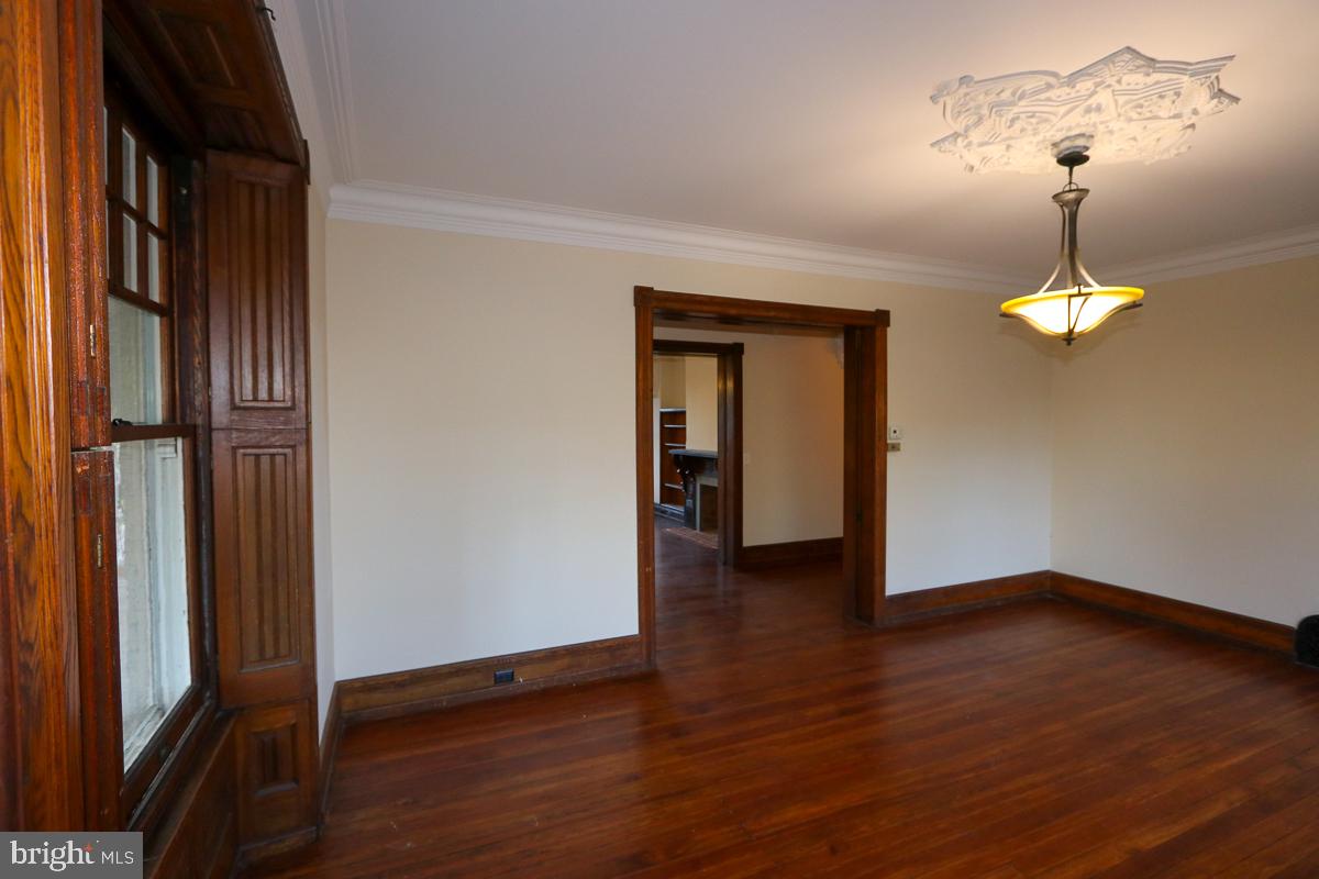 2790 Huntingdon Pike Property Photo 22
