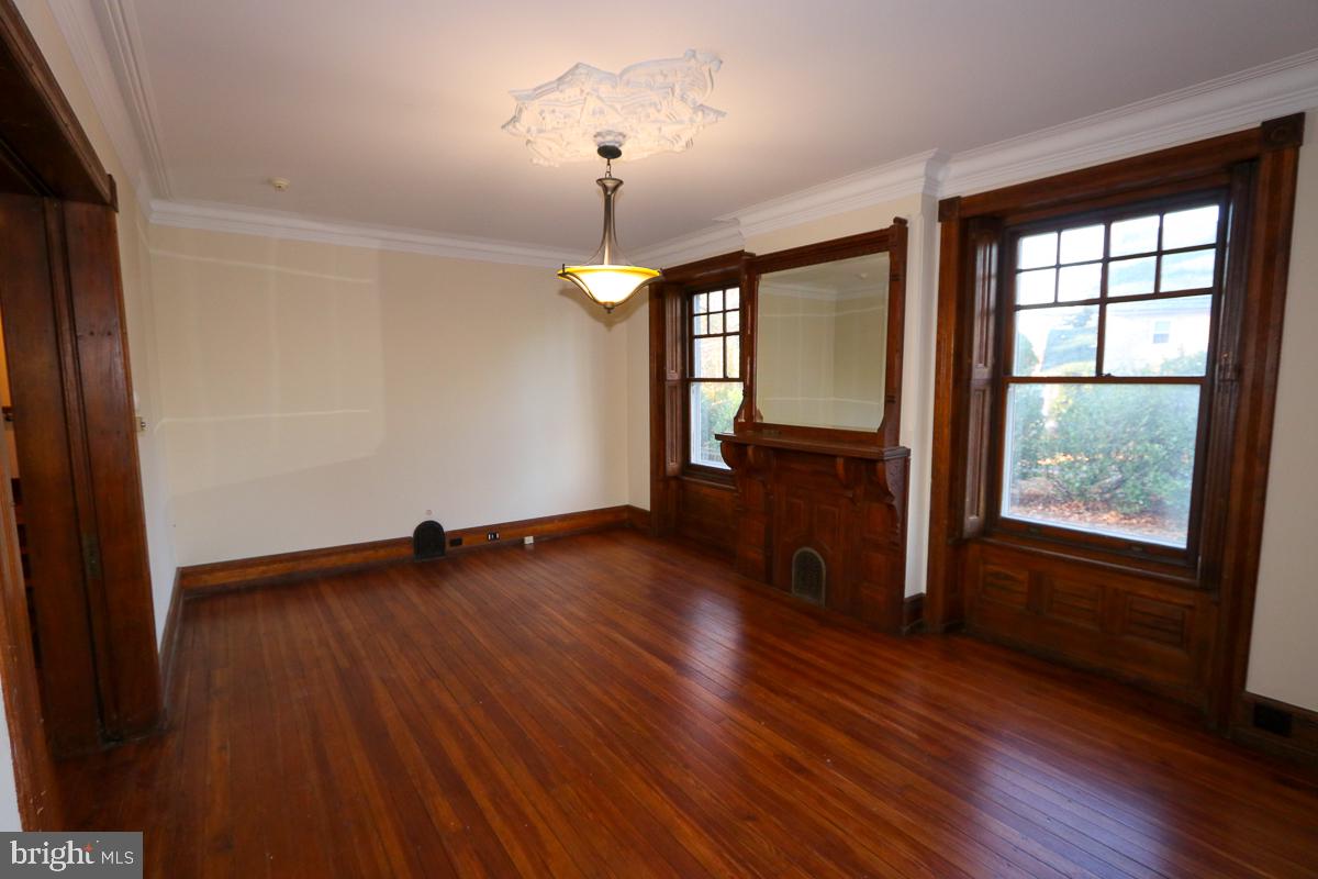 2790 Huntingdon Pike Property Photo 23