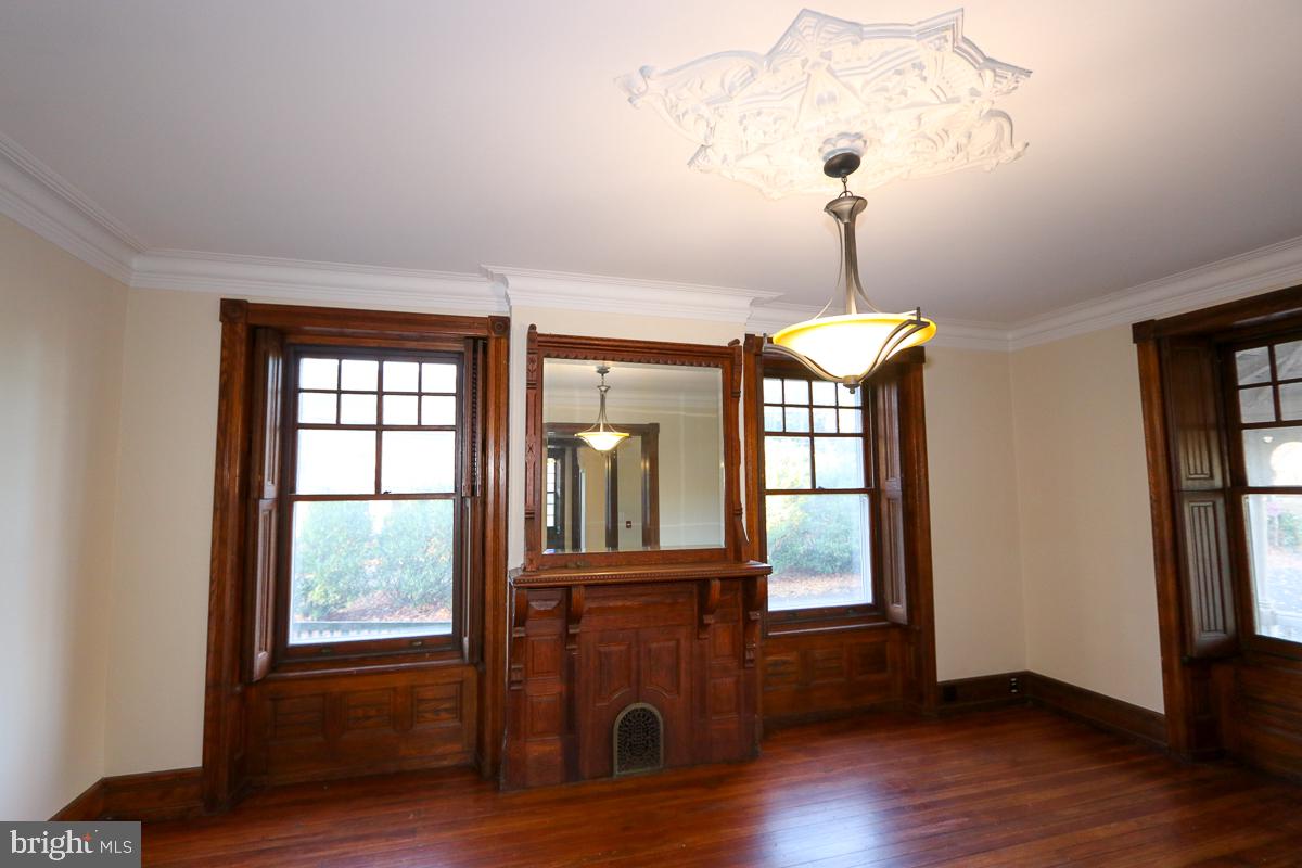 2790 Huntingdon Pike Property Photo 24