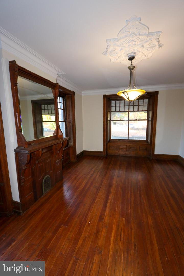 2790 Huntingdon Pike Property Photo 25