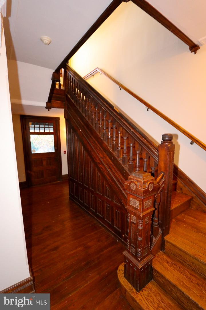 2790 Huntingdon Pike Property Photo 27
