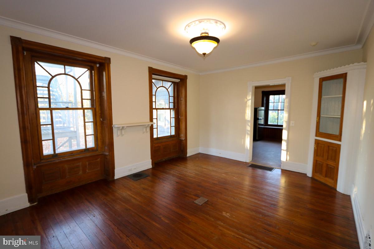 2790 Huntingdon Pike Property Photo 28