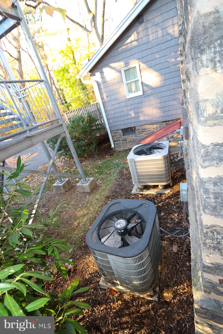 2790 Huntingdon Pike Property Photo 29