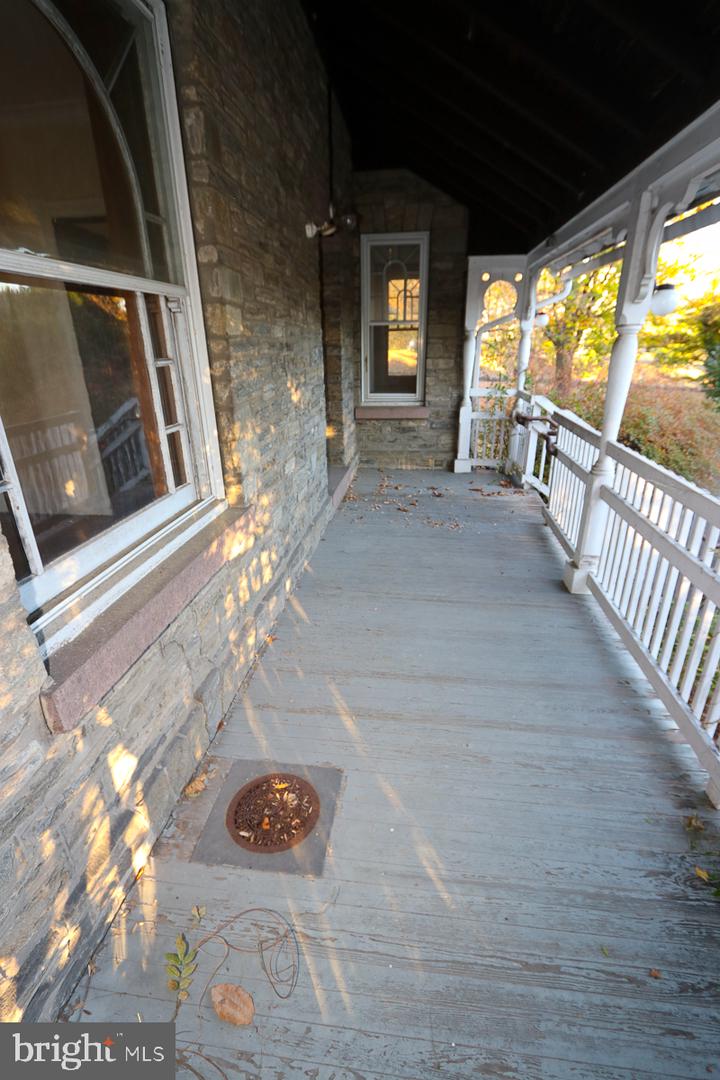 2790 Huntingdon Pike Property Photo 30