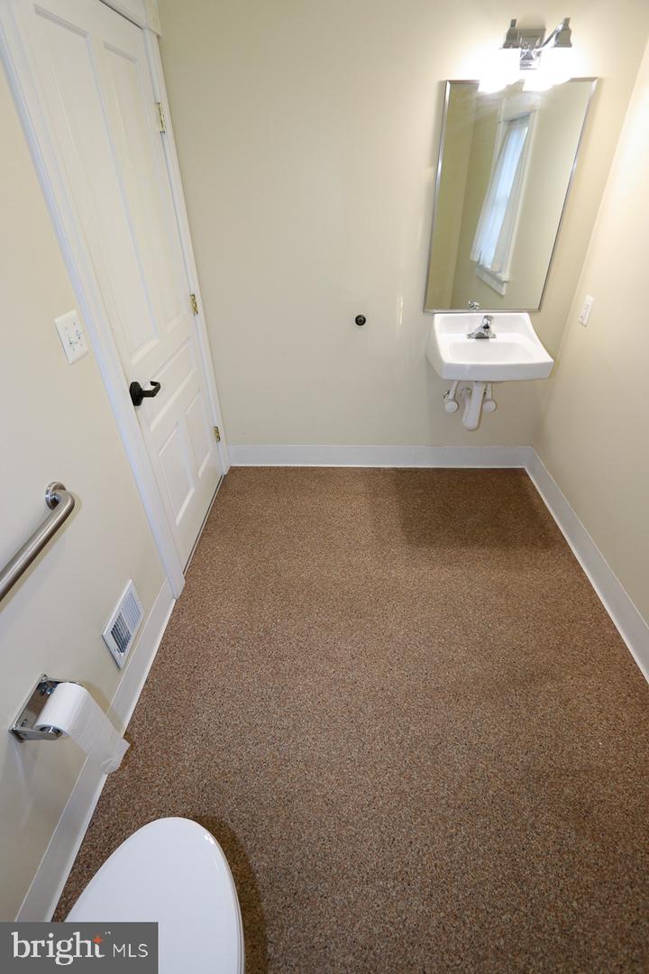2790 Huntingdon Pike Property Photo 31