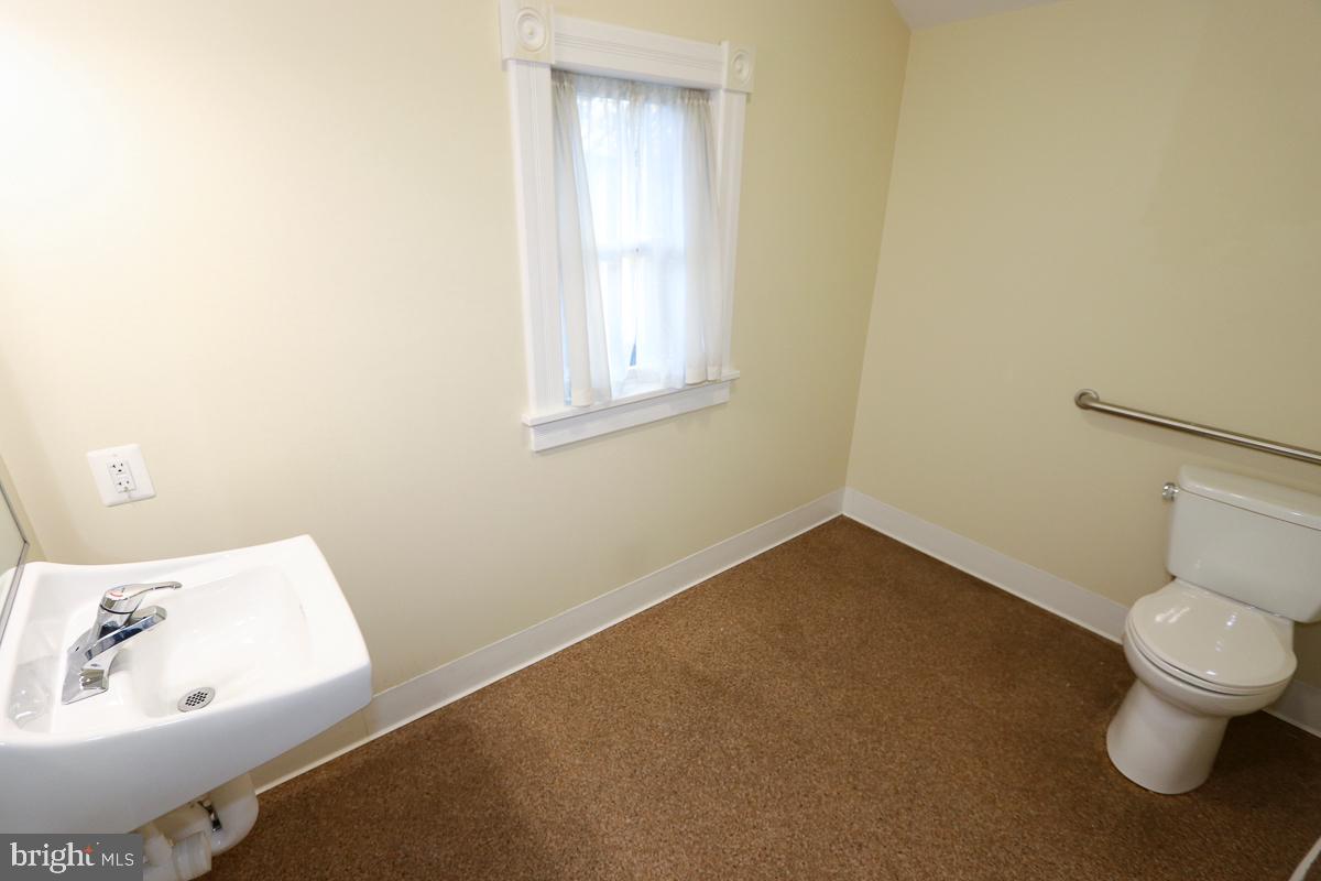 2790 Huntingdon Pike Property Photo 32