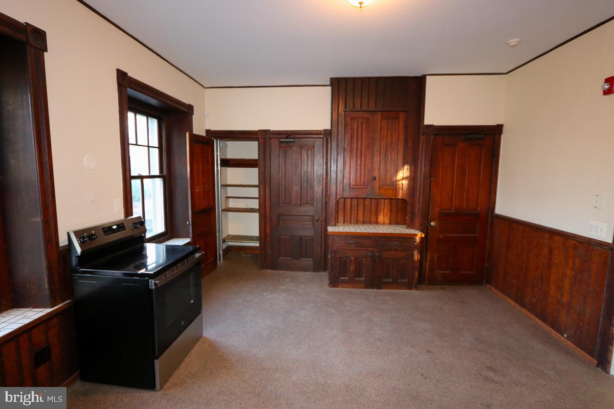 2790 Huntingdon Pike Property Photo 34