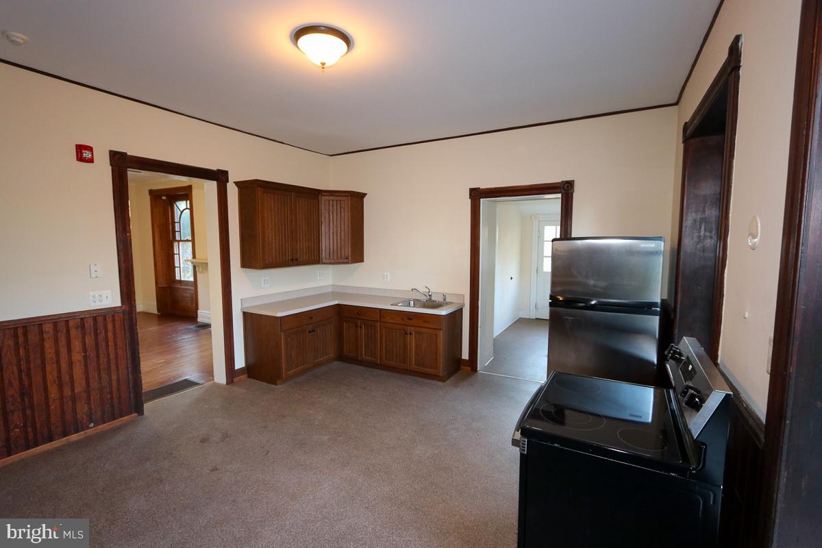 2790 Huntingdon Pike Property Photo 35