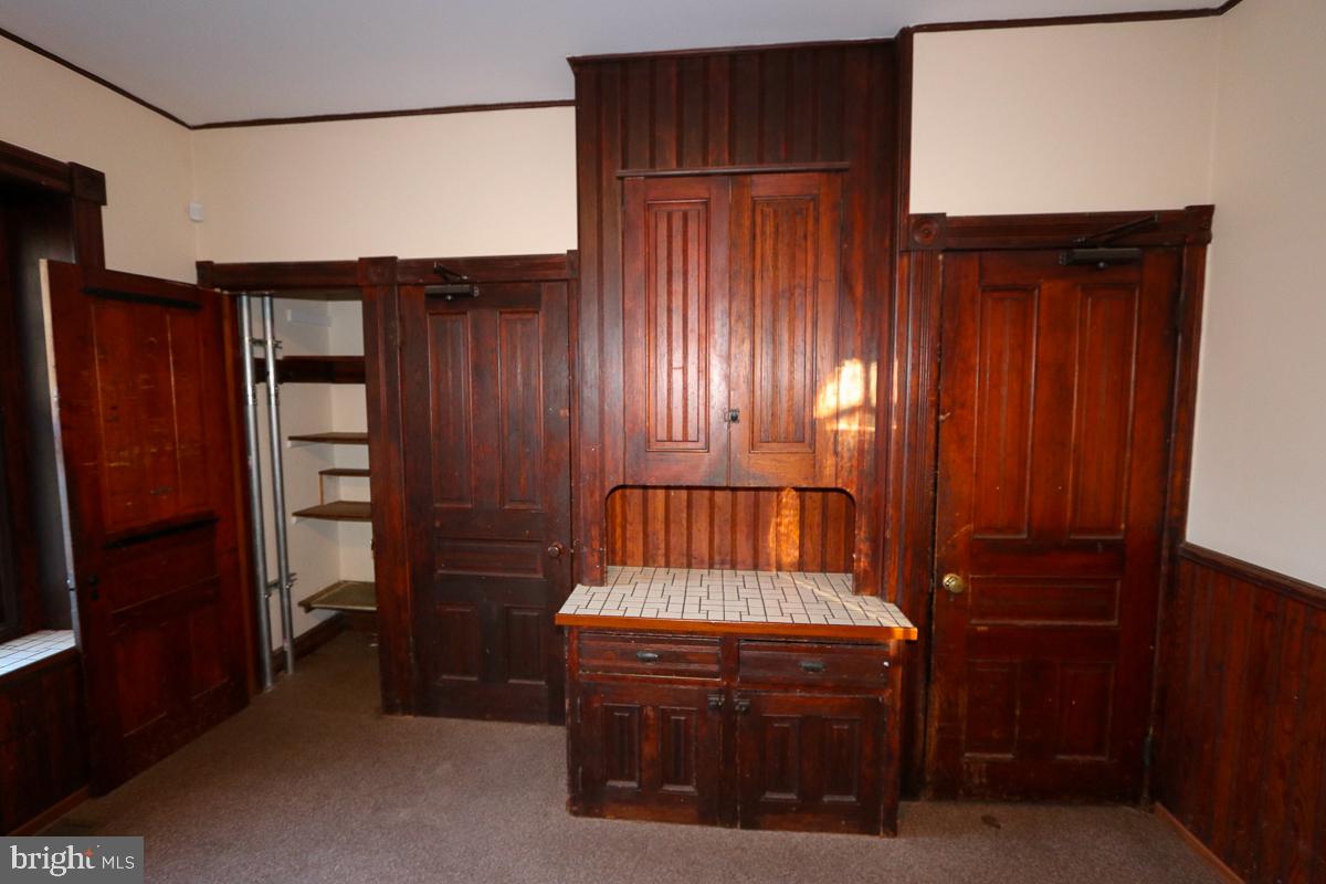 2790 Huntingdon Pike Property Photo 36