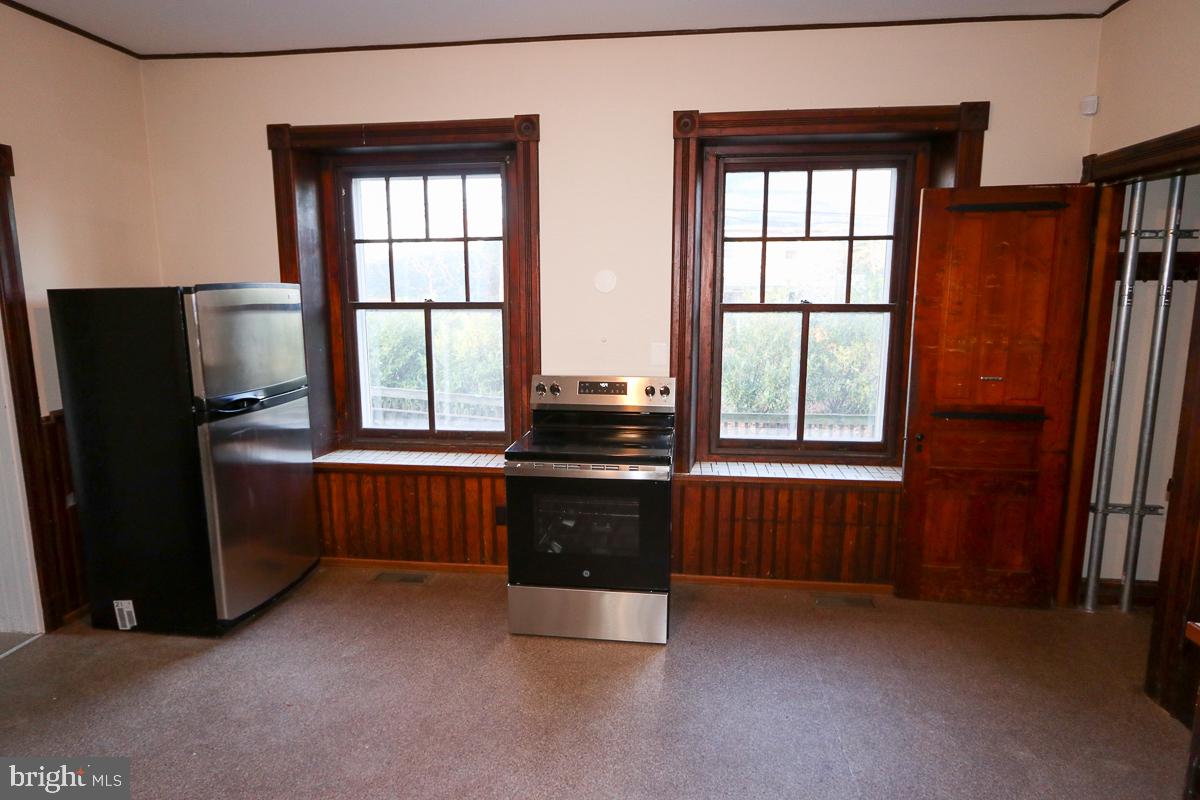 2790 Huntingdon Pike Property Photo 37