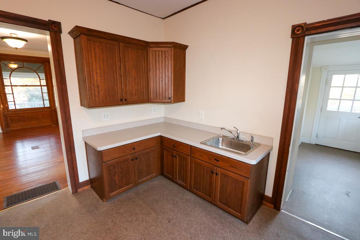 2790 Huntingdon Pike Property Photo 38