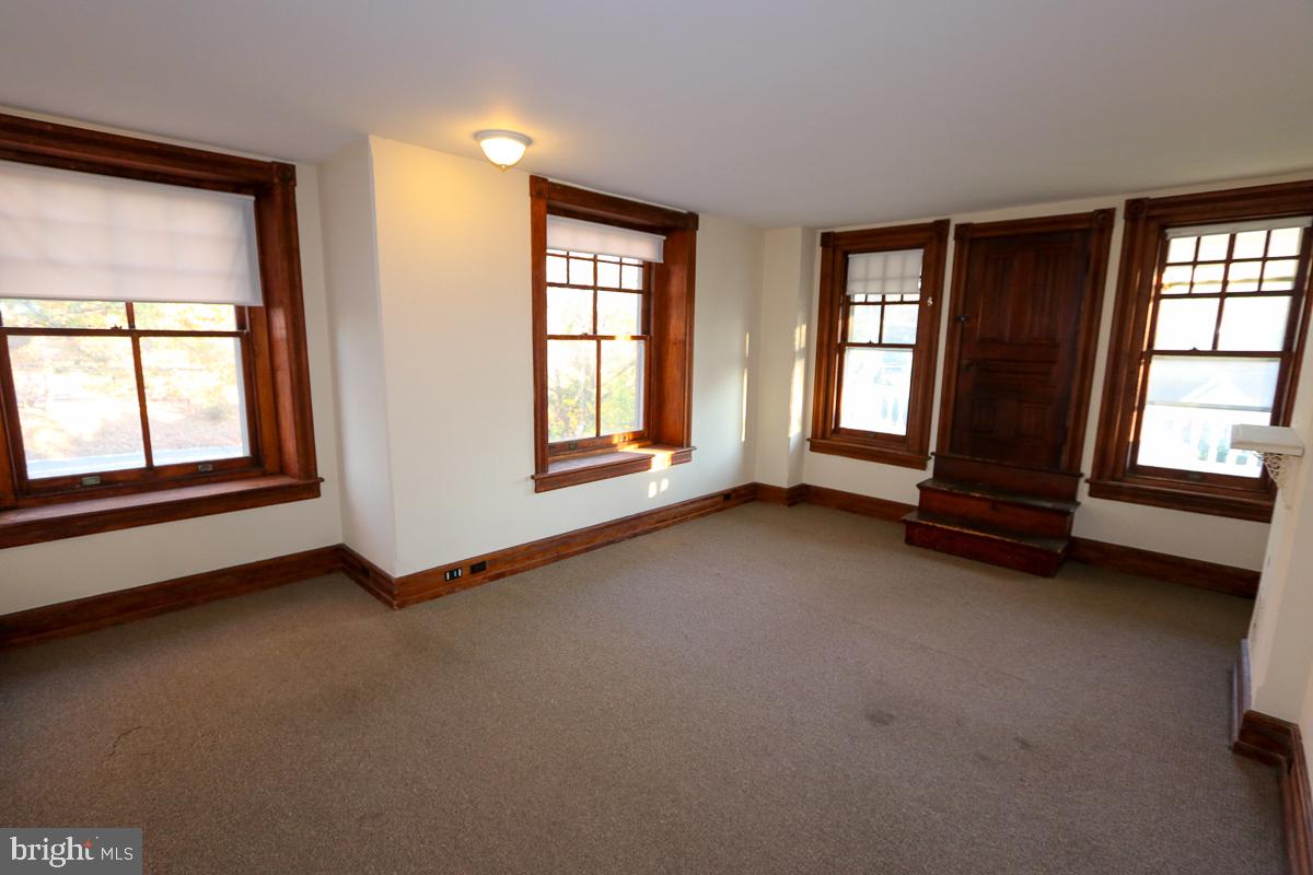 2790 Huntingdon Pike Property Photo 41