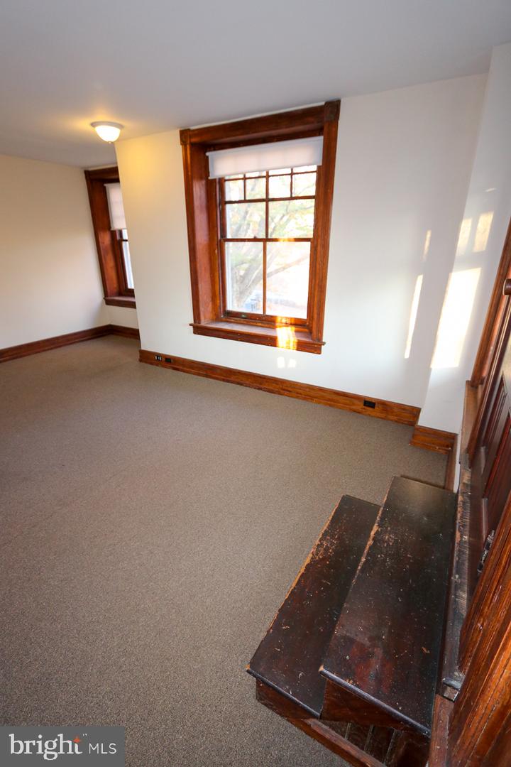 2790 Huntingdon Pike Property Photo 42