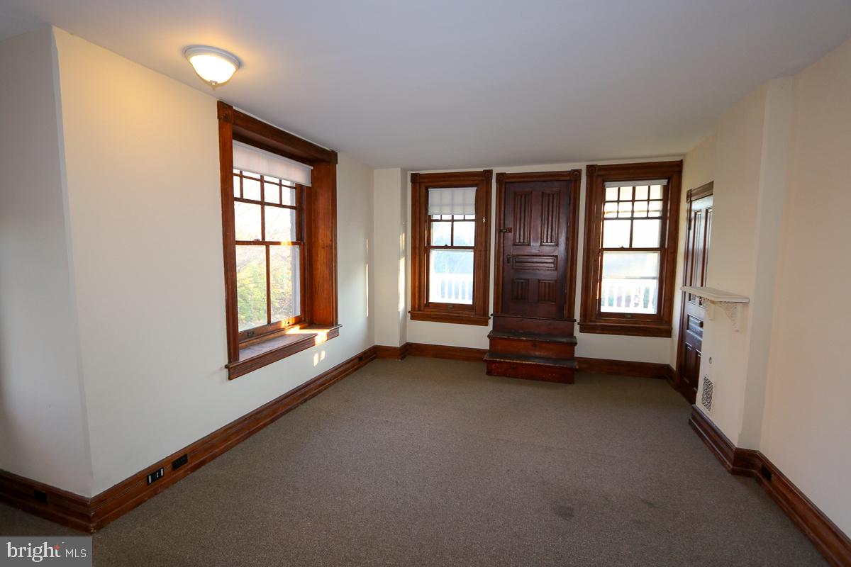 2790 Huntingdon Pike Property Photo 43